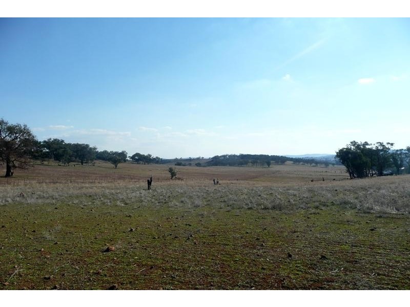 Manildra NSW 2865