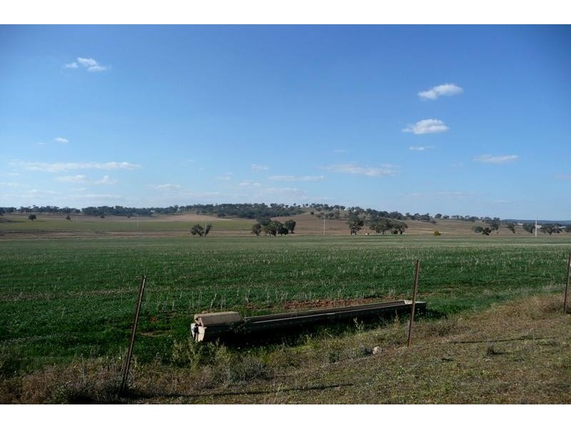 Manildra NSW 2865