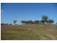 Manildra NSW 2865