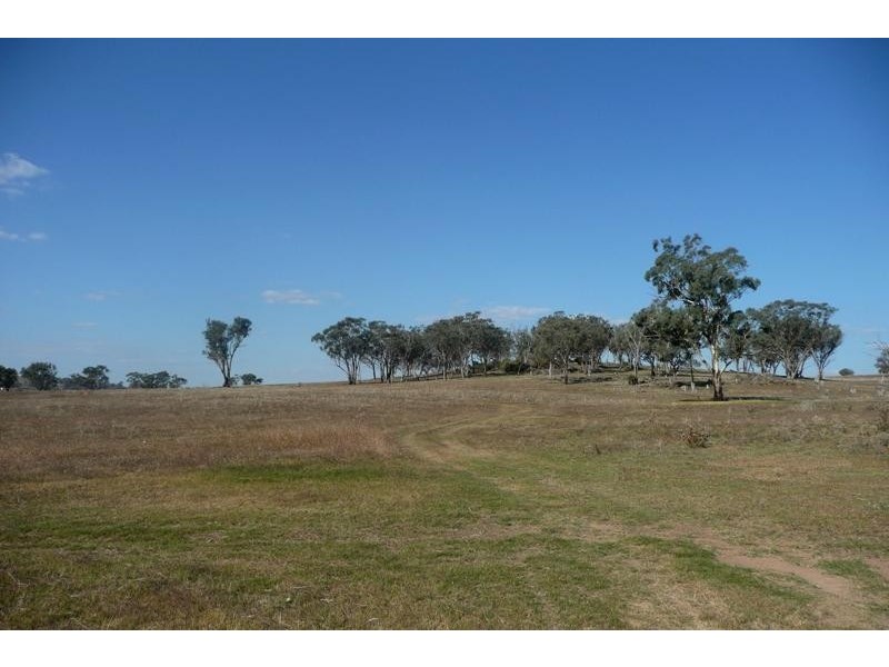 Manildra NSW 2865