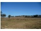 Manildra NSW 2865