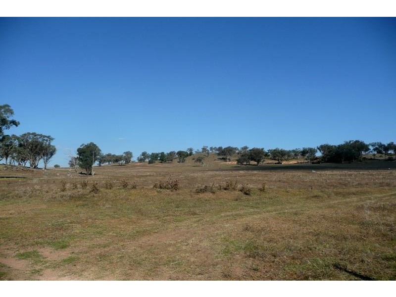 Manildra NSW 2865