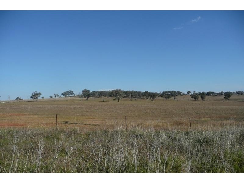Manildra NSW 2865