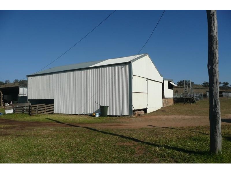Manildra NSW 2865