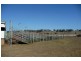 Manildra NSW 2865