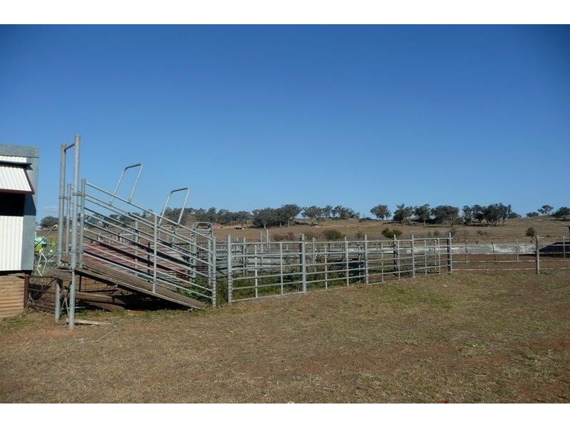 Manildra NSW 2865