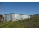 Manildra NSW 2865