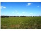 Manildra NSW 2865