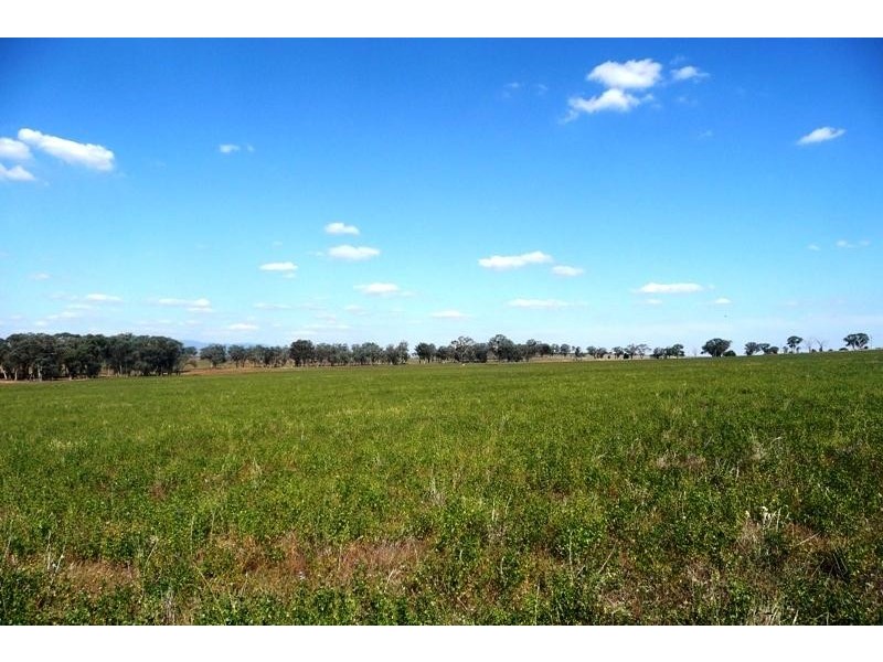 Manildra NSW 2865
