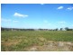 Manildra NSW 2865