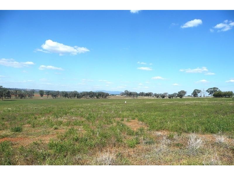 Manildra NSW 2865