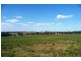 Manildra NSW 2865