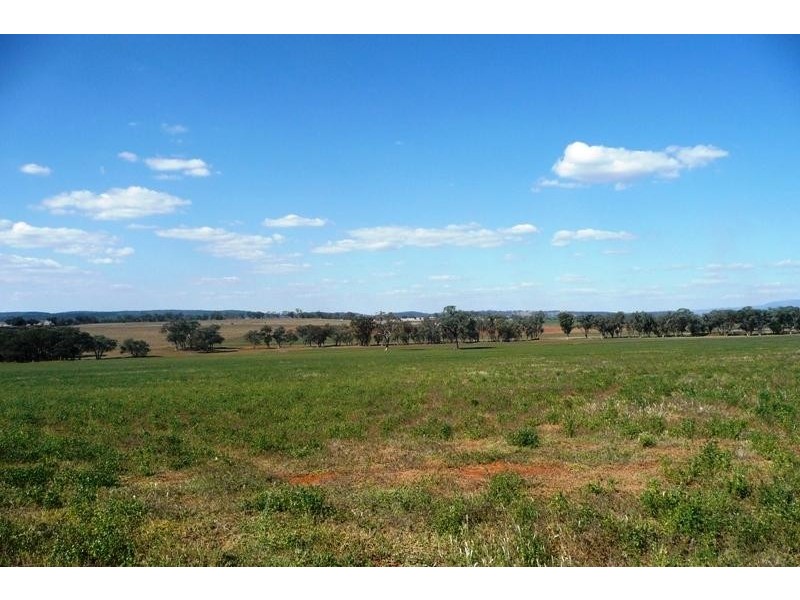 Manildra NSW 2865