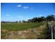 Manildra NSW 2865