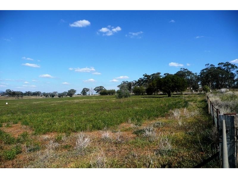 Manildra NSW 2865