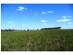 Manildra NSW 2865