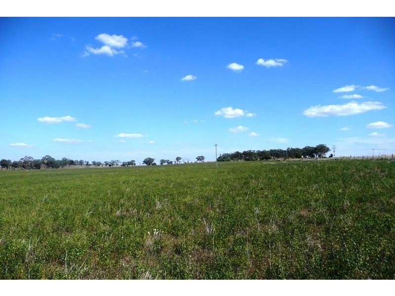 Manildra NSW 2865