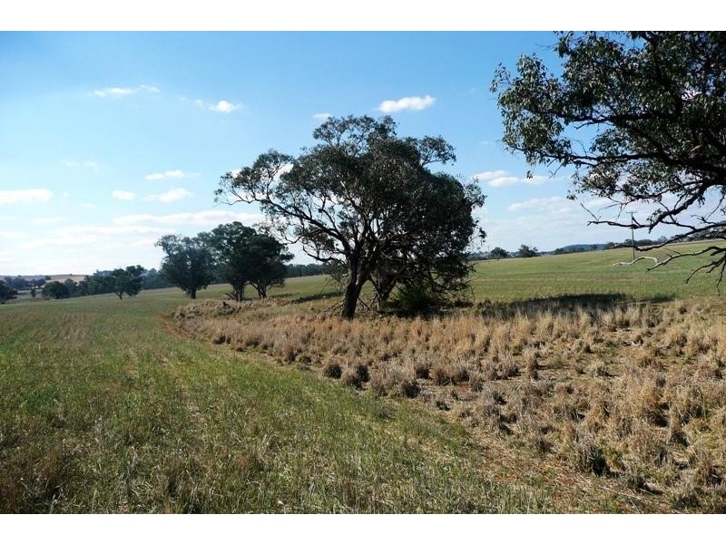 Manildra NSW 2865