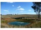 Manildra NSW 2865
