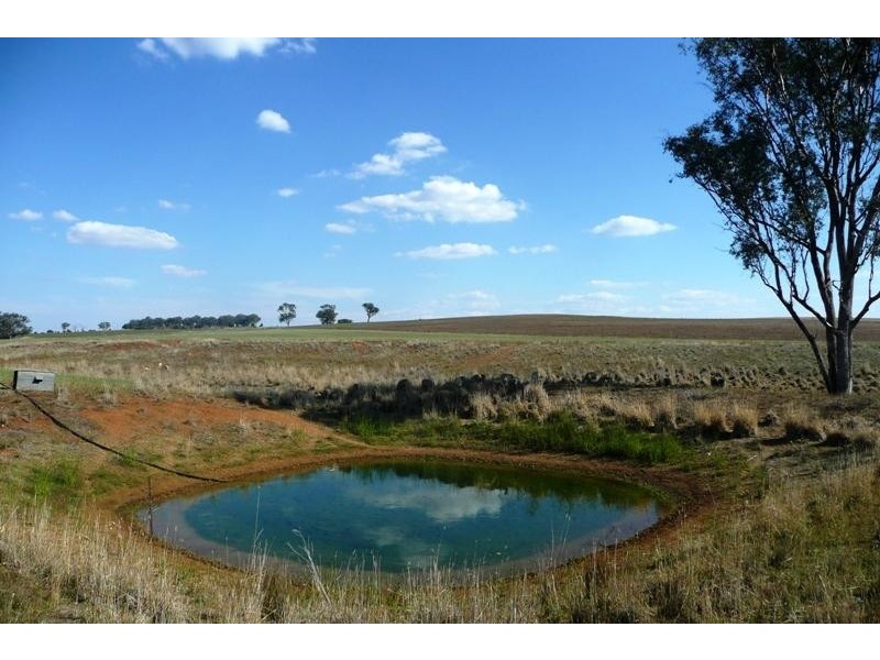 Manildra NSW 2865