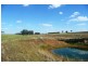 Manildra NSW 2865