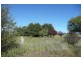 Millthorpe NSW 2798
