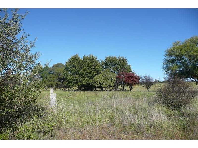 Millthorpe NSW 2798