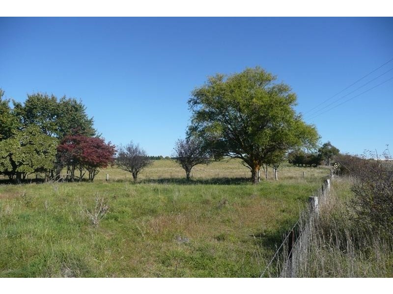 Millthorpe NSW 2798