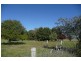 Millthorpe NSW 2798