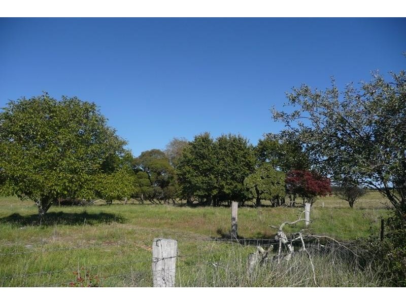 Millthorpe NSW 2798
