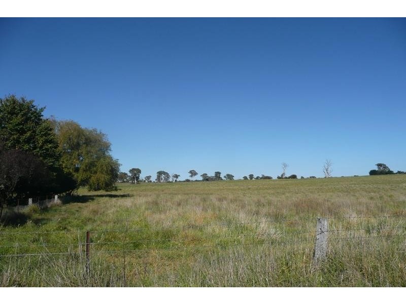 Millthorpe NSW 2798