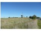 Millthorpe NSW 2798