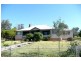 Orange NSW 2800