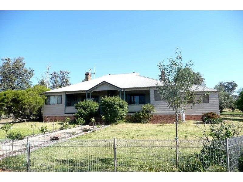 Orange NSW 2800