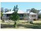 Orange NSW 2800