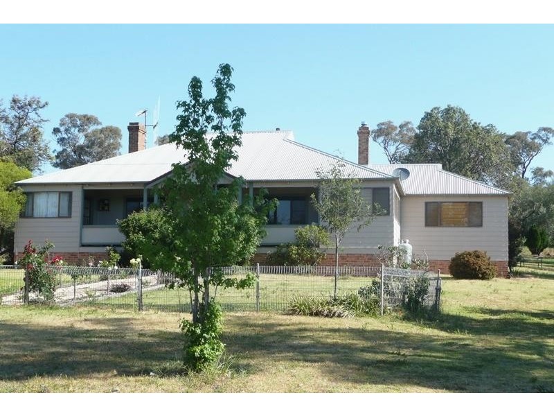 Orange NSW 2800