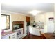 Orange NSW 2800