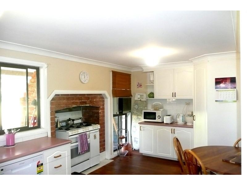 Orange NSW 2800