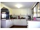 Orange NSW 2800