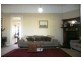 Orange NSW 2800