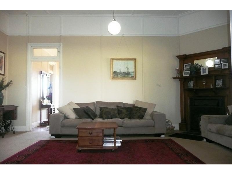Orange NSW 2800