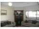 Orange NSW 2800