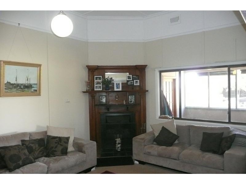 Orange NSW 2800