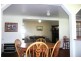 Orange NSW 2800