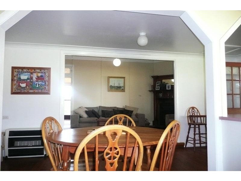 Orange NSW 2800
