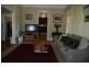 Orange NSW 2800