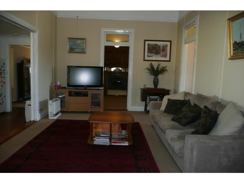 Orange NSW 2800