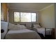 Orange NSW 2800