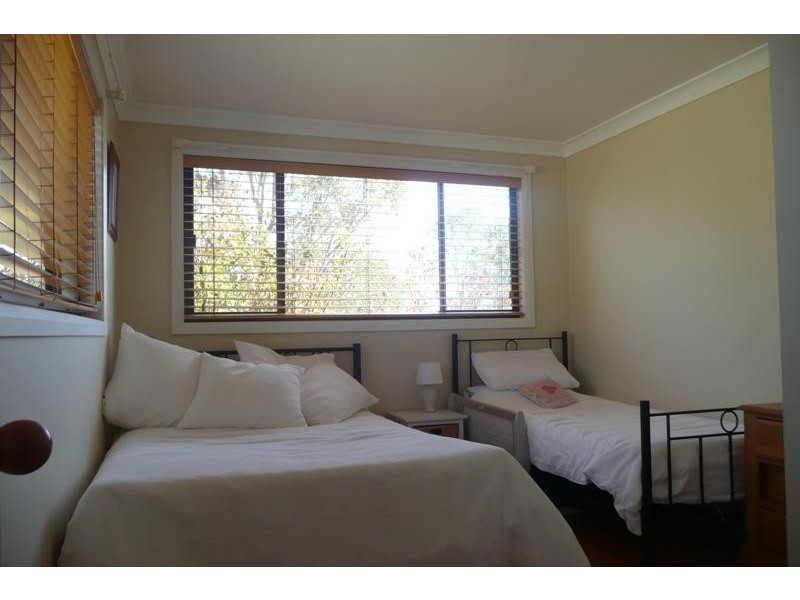 Orange NSW 2800