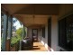 Orange NSW 2800